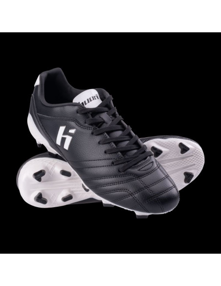 Korki huari segredo ag m