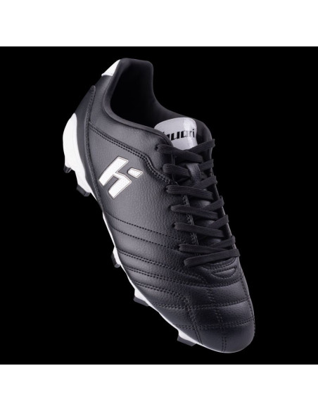 Korki huari segredo ag m