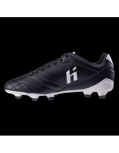 Korki huari segredo ag m