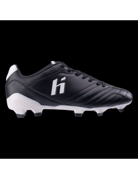 Korki huari segredo ag m