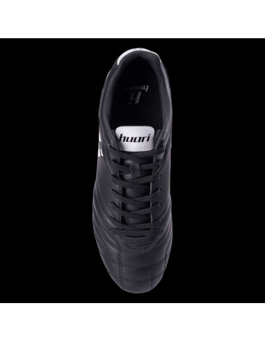 Korki huari segredo ag m