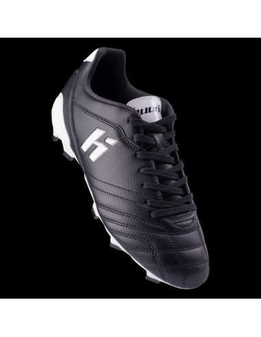 Korki huari segredo ag m