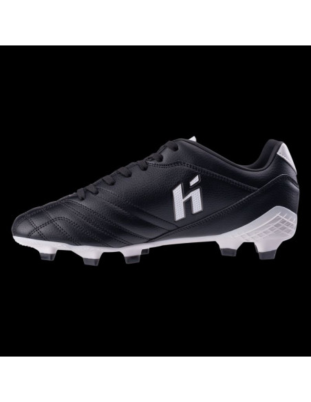 Korki huari segredo ag m