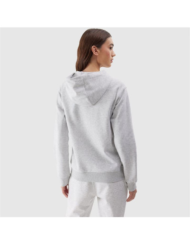 Bluza 4f f0956 w 4fwss24tswsf0956
