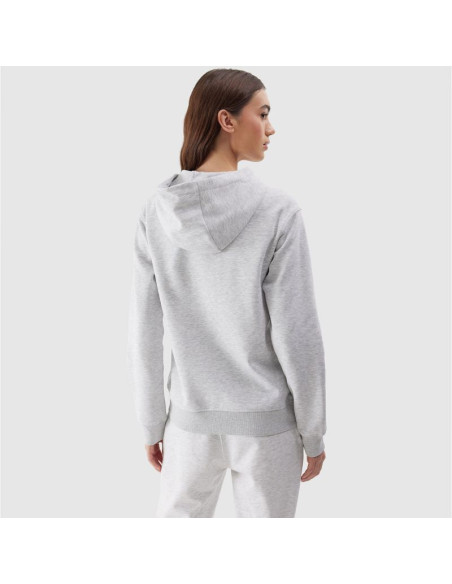 Bluza 4f f0956 w 4fwss24tswsf0956