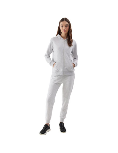 Bluza 4f f0956 w 4fwss24tswsf0956