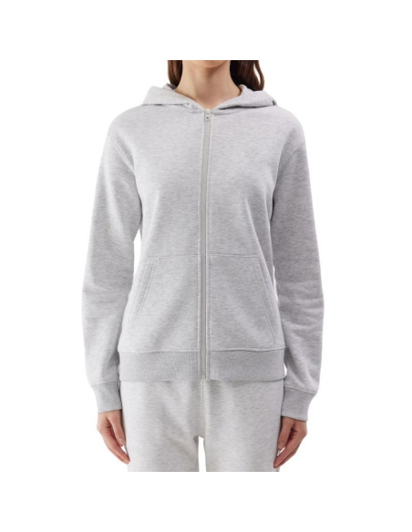 Bluza 4f f0956 w 4fwss24tswsf0956