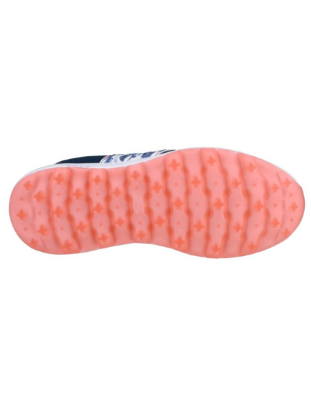 Buty skechers go golf max-lag w 14886