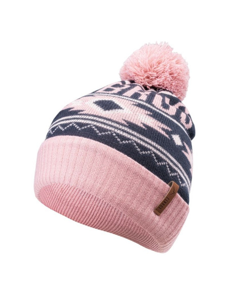 Czapka elbrus tail w