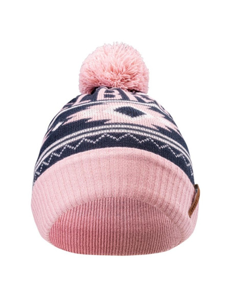 Czapka elbrus tail w