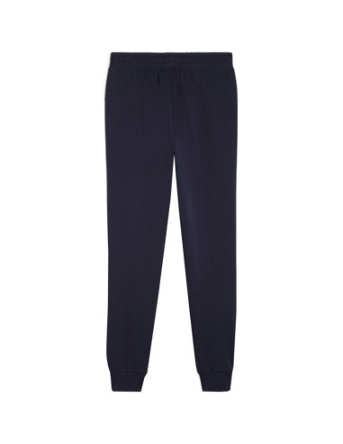 Spodnie puma team goal casuals m 658598