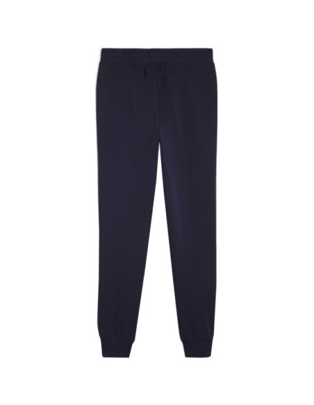 Spodnie puma team goal casuals m 658598