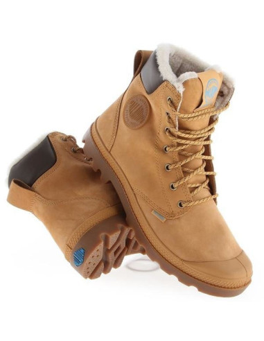 Buty palladium pampa sport cuff m 72992