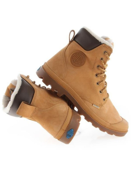 Buty palladium pampa sport cuff m 72992