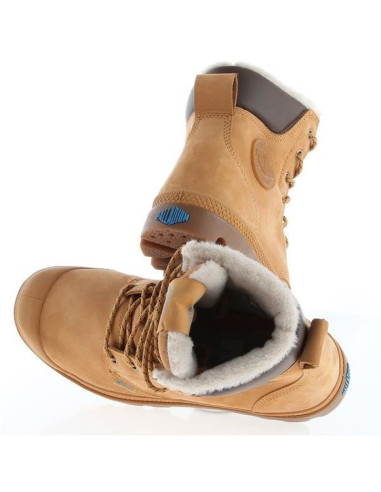 Buty palladium pampa sport cuff m 72992