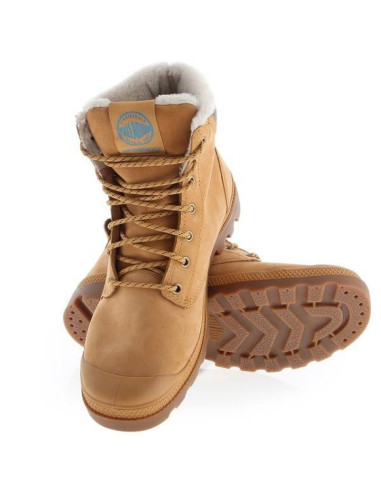 Buty palladium pampa sport cuff m 72992