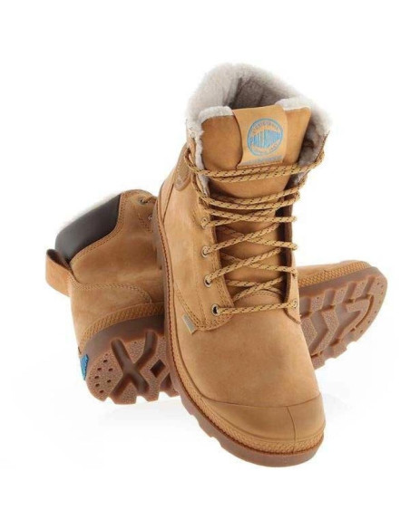 Buty palladium pampa sport cuff m 72992