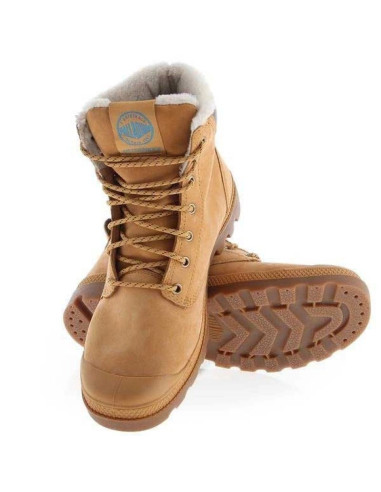 Buty palladium pampa sport cuff m 72992