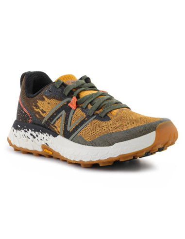 Buty new balance m mthie