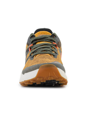 Buty new balance m mthie
