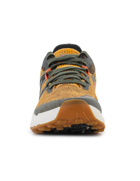 Buty new balance m mthie