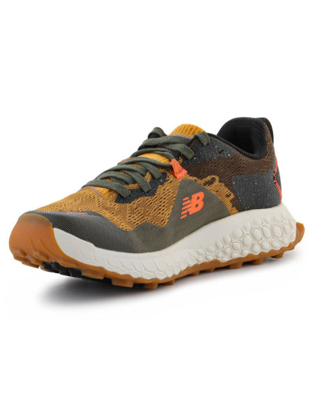 Buty new balance m mthie