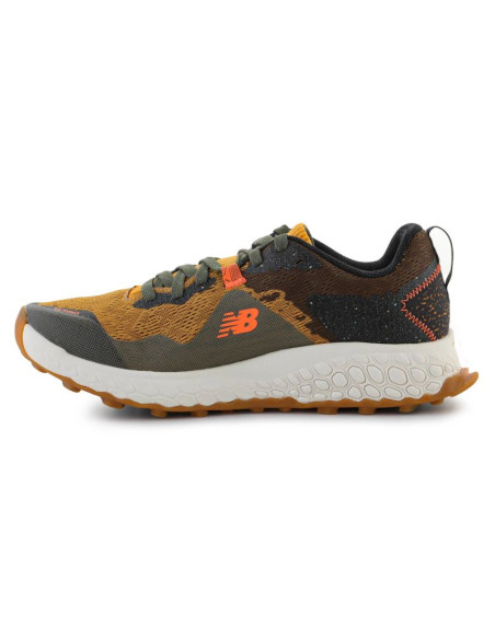 Buty new balance m mthie