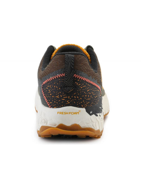 Buty new balance m mthie