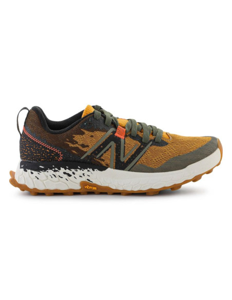 Buty new balance m mthie