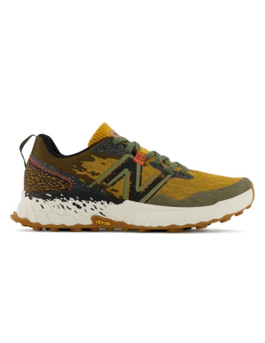 Buty new balance m mthie