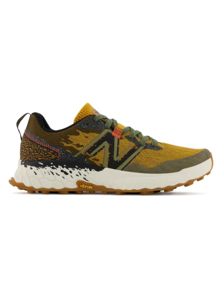 Buty new balance m mthie