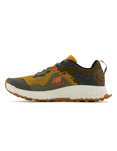 Buty new balance m mthie
