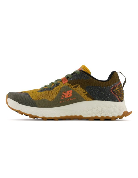 Buty new balance m mthie
