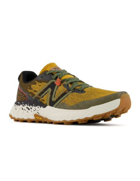 Buty new balance m mthie