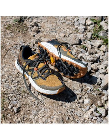 Buty new balance m mthie