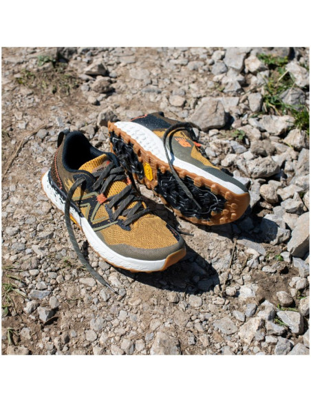 Buty new balance m mthie