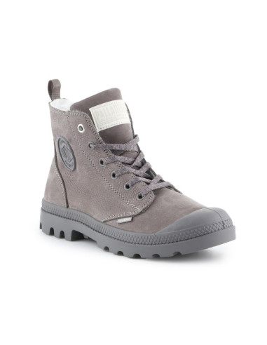 Buty palladium hi cloudburst w 95982-055-m