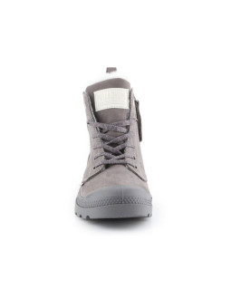 Buty palladium hi cloudburst w 95982-055-m 2