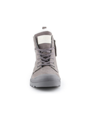 Buty palladium hi cloudburst w 95982-055-m
