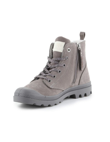 Buty palladium hi cloudburst w 95982-055-m
