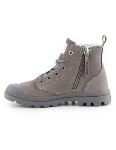 Buty palladium hi cloudburst w 95982-055-m