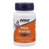 PQQ Energy (30 kaps.)