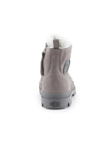 Buty palladium hi cloudburst w 95982-055-m