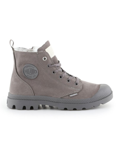 Buty palladium hi cloudburst w 95982-055-m