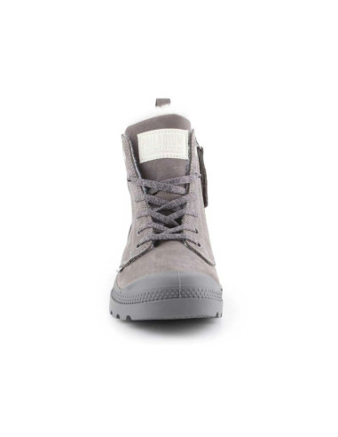 Buty palladium hi cloudburst w 95982-055-m