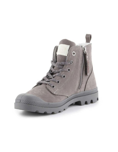 Buty palladium hi cloudburst w 95982-055-m