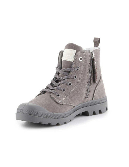 Buty palladium hi cloudburst w 95982-055-m