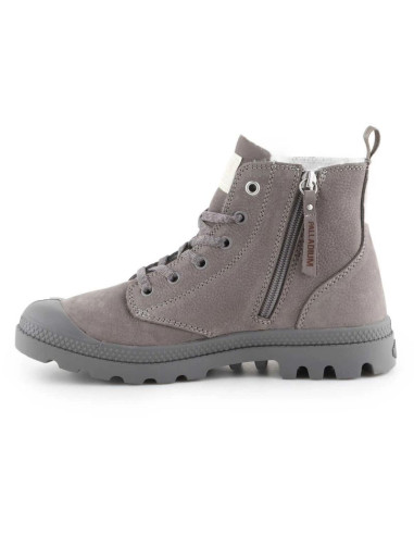 Buty palladium hi cloudburst w 95982-055-m