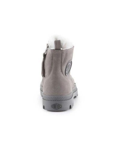 Buty palladium hi cloudburst w 95982-055-m