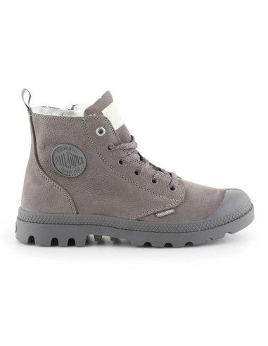 Buty palladium hi cloudburst w 95982-055-m